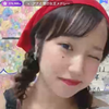 ちょこモ🐰🏖🍯🍎もなみ応援隊長🍠👶🏻‪‪