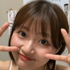ちょこも🐶🧡公認まだらの父 🐶🧡