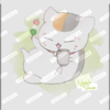 ちょこも