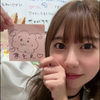 まとん🐑
