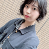 🐻みのるん🍎