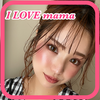 かのり🍀🛠#I LOVE mamaAD