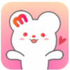 ミックマKISS