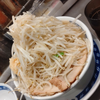 電子レンジ