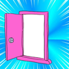 どこでも🚪彡
