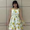 う