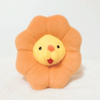 ありさ🧸🍁