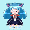 甘栗まろん 🫧🧸💫 