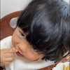 🐻꧁竜田揚げ✧̣̥̇‧𝓜⃝̆̈꧂🍎