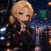 ⋆*𝓐𝓴𝓲ᒼᑋªᐢ*✦︎⋆︎