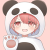   ぱんだ様🌻🍀