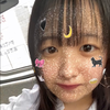 やよい🐰🎀　　