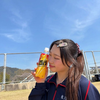 ろぜ兄【みぃ🥳🌈応援中🔥】