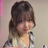ろぜ兄【みり🍼🌀応援中🔥】