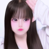 ろぜ兄🎶🎀/🐒🌼
