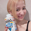 毬乃✨🌷✨#着物女子発掘コンテスト