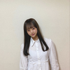 りおちゃん
