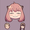 あーにゃ