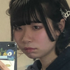 りんガチ応援