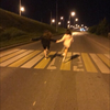 バイキンマン