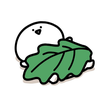 　ぷいぷい「🐢🤍」🍒🤣🔔🍖💎✨🔔💜🛏️🫧
