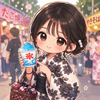 ぷいぷい「🐢🤍」🍒🤣🔔🍖💎✨🛏️🫧