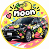 ぷいぷい「🐢🤍」🍒🤣🔔🍖💎✨🛏️🫧