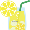 🍋レモネード🍋