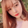 みさたん🧜‍♀️🍼