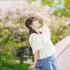 ひな🫐🧡