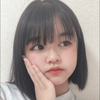 ゆら🍮🏸