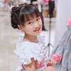 さざなみ🥰💝#スタ選