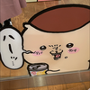 ユーザーアイコン