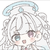あまゆくあ