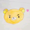 エスほし