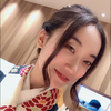 梨紗🌼🥰