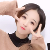 たま。ちゃん