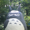 ととろ