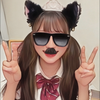 ゆっきん🍜