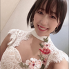 あや🦍🍑#RESORT BRIDAL 