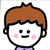 ちかこ