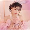 ひなの🎧🍒#VAZイベ2位ありがとう😭❤️