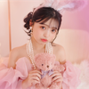 ひなの🎧🍒