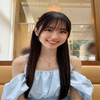 軽井沢のららパパ