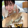 軽井沢のららパパ@梓しか、視ない。