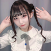黒咲ふう