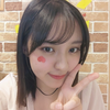 🤡みっきー 🤡 #カレッジ選抜