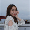 りん