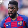 🧔🏿‍♂️⚽️
