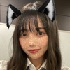 らな